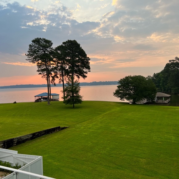 Meet your Posher, - Picture 4 of 11